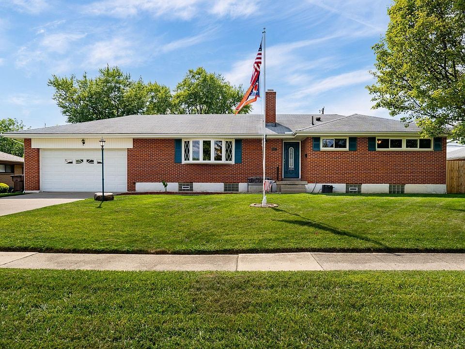 1st image of 4257 Lamont Dr