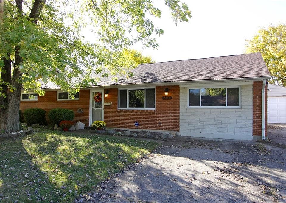 1st image of 6435 Chippingdon Dr