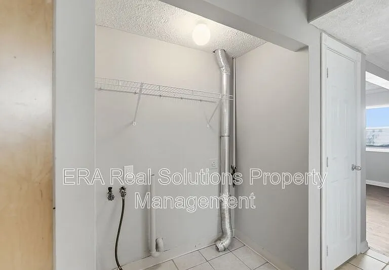 5439 Argo Ln — Photo 19