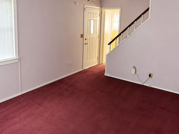 5th image of 156 Andover Street