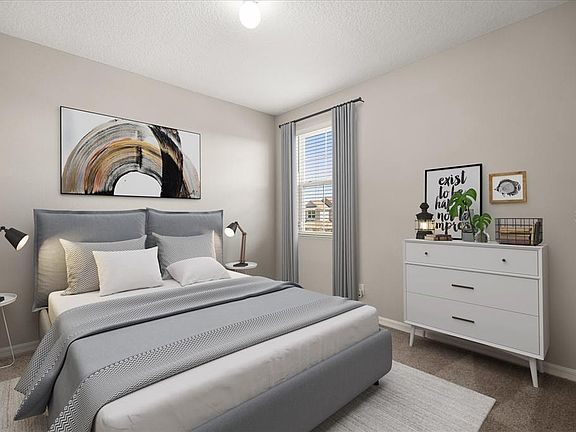 5th image of 5329 Jubiloso Dr