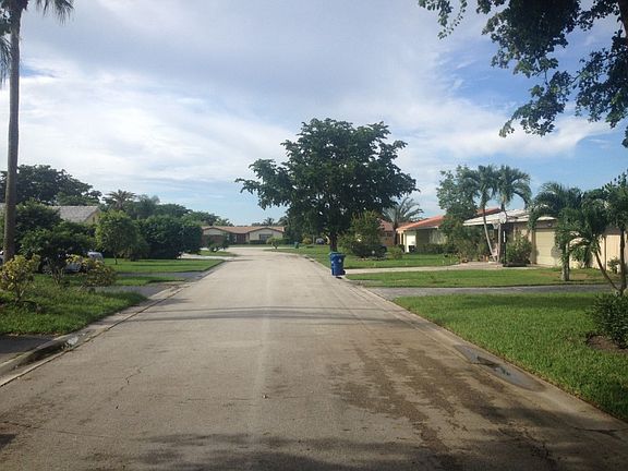 5th image of 3980 NW 108th Dr