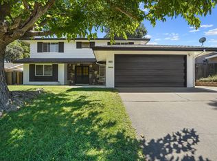 4872 Papaya Dr, Fair Oaks, CA