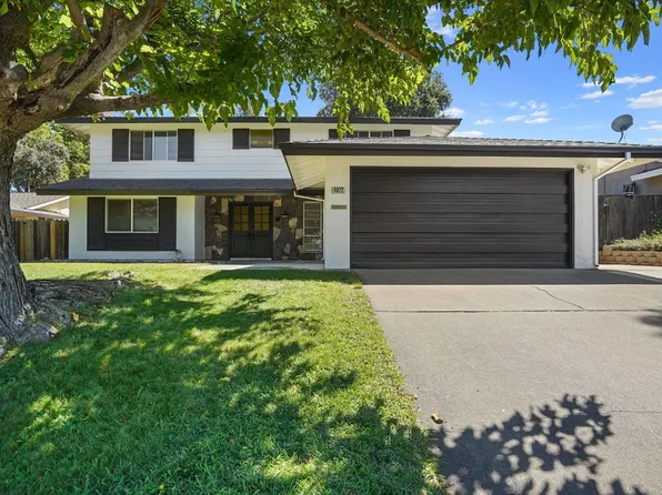 4872 Papaya Dr, Fair Oaks, CA 95628