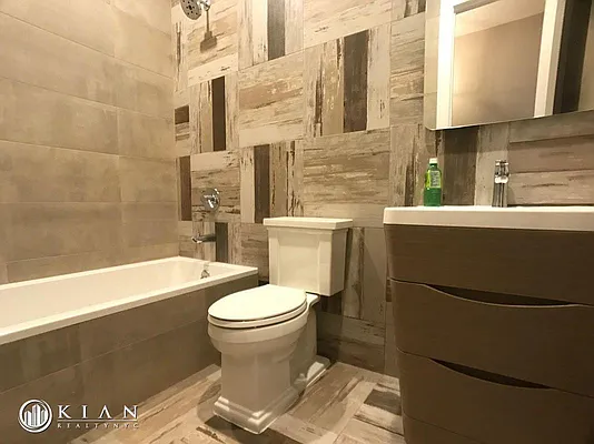 Rented by Kian Realty | media 2