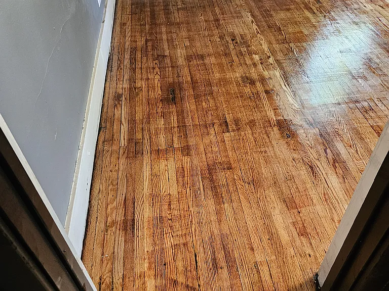 58 Locust St #UP — Photo 9