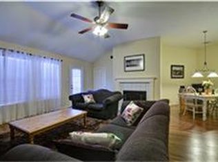 16822 Britford, Houston, TX 77084