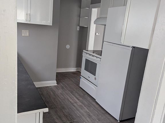 5th image of 1404 Phale D Hale Dr
