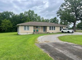 3710 Lantana Rd, Crossville, TN 38572