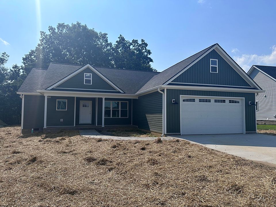1st image of 121 Allyson Cir