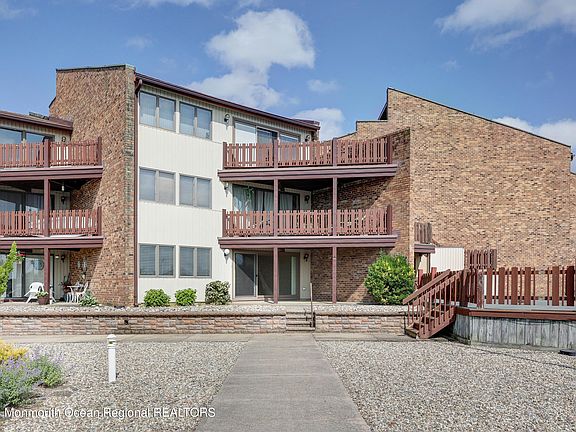 2nd image of 77 E Water Street #4