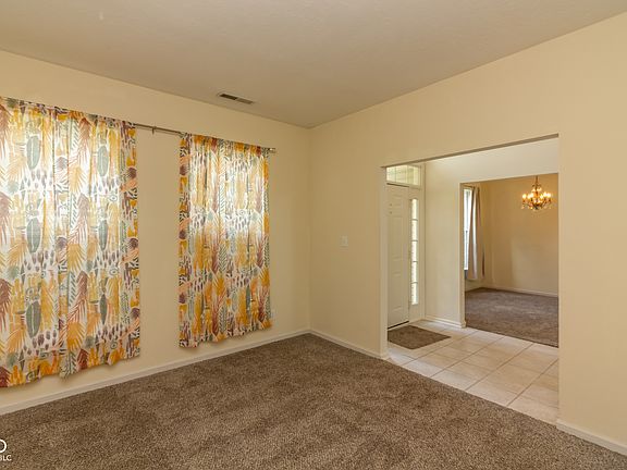 2nd image of 12631 Geist Cove Dr