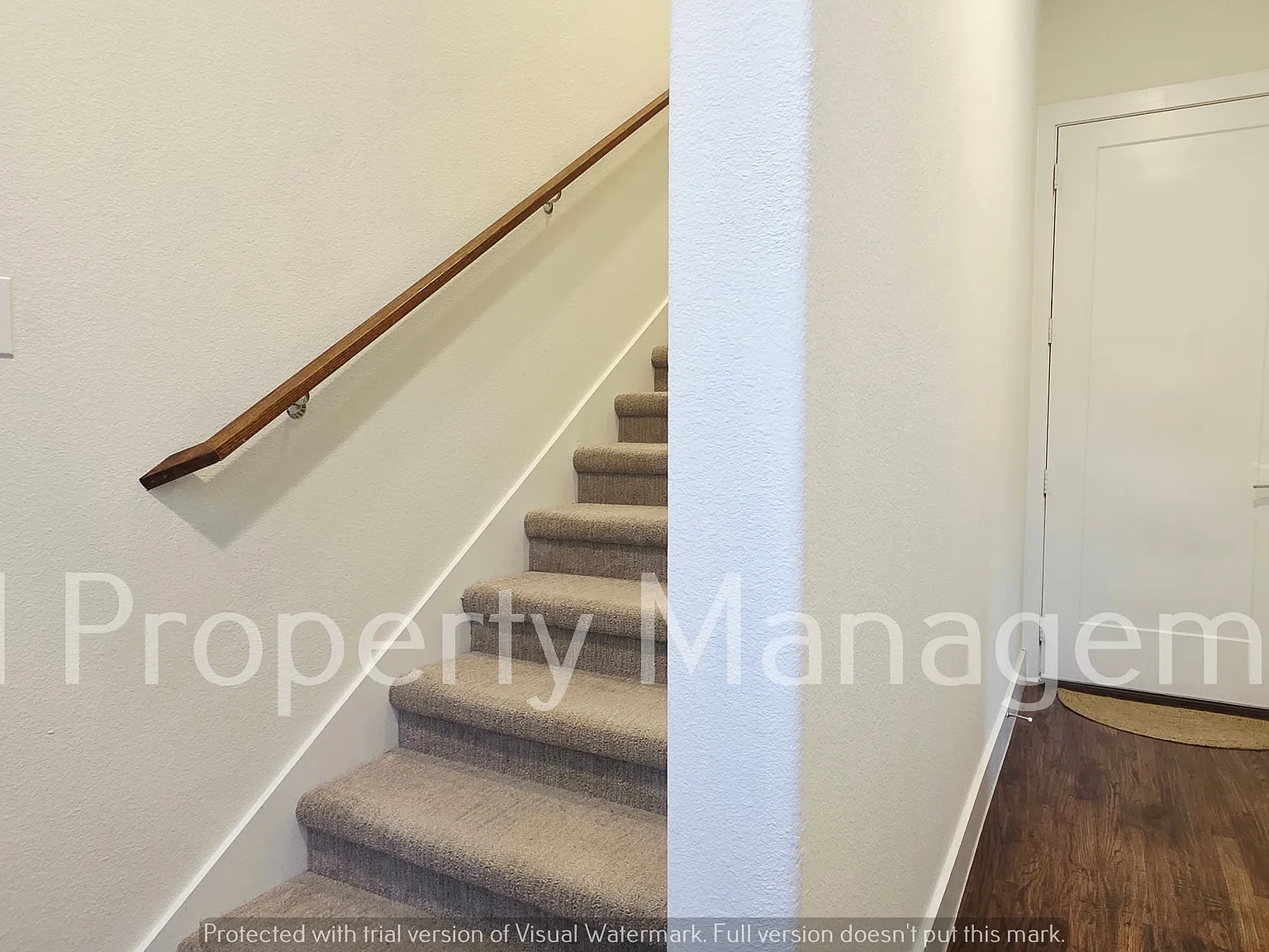3 bed, 3.5 bath, 1937 sqft, $2,950 — Photo 2