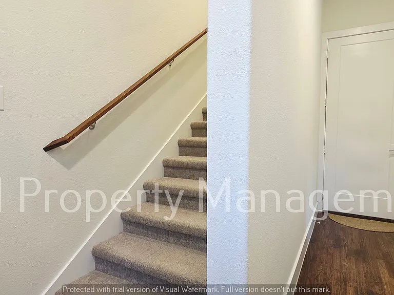 13222 Bee St — Photo 2