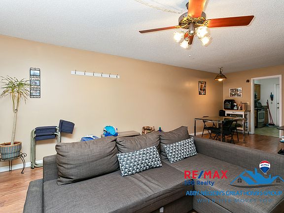 4th image of 200 Saint Andrews Blvd APT 1908
