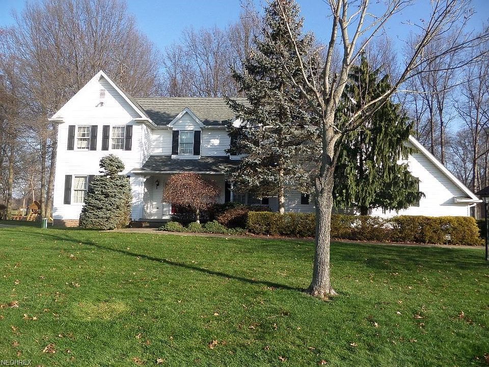1st image of 580 Avalon Dr SE
