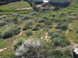 Monacan Pl, Lake Elizabeth, CA 93532
