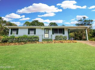 3134 Eastland Dr, Pearl, MS 39208