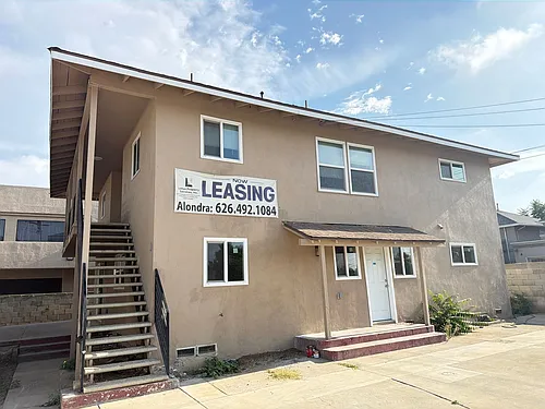 Floor plan 2402