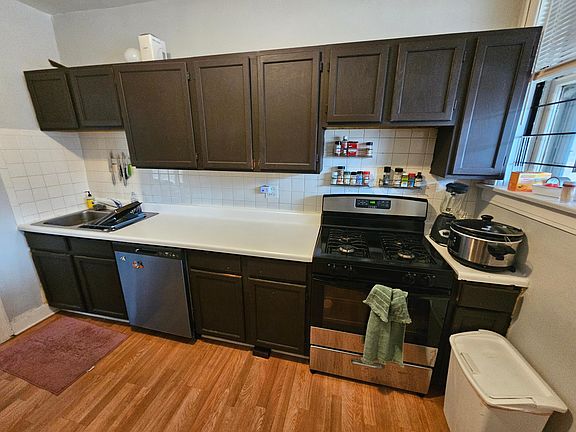 3rd image of 5407 S Drexel Ave #1S