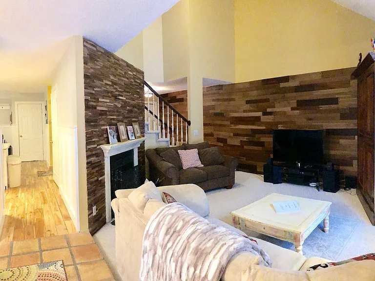 8131 S Clover Spring Ln — Photo 6