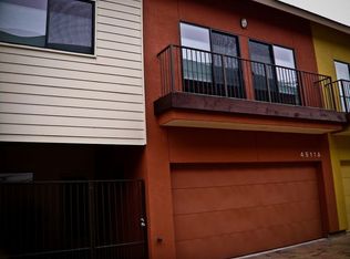 4511 Eigel St #A, Houston, TX 77007