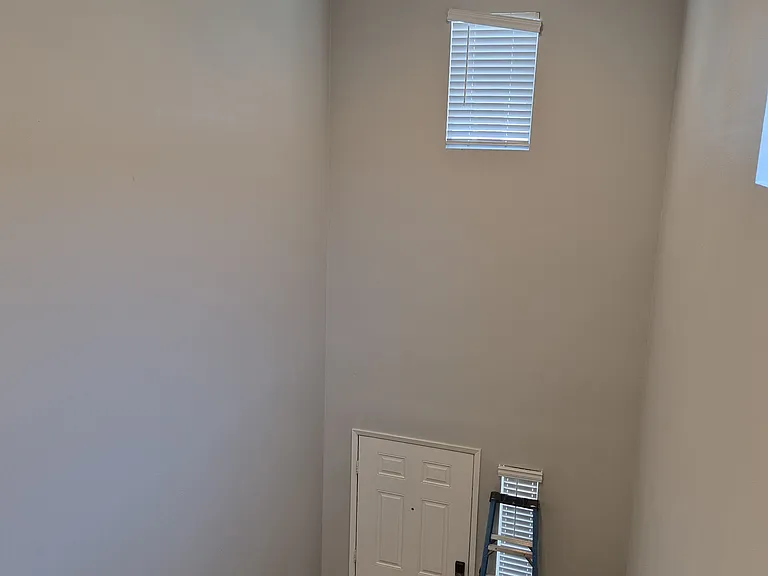 24292 Bay Laurel Ave — Photo 25
