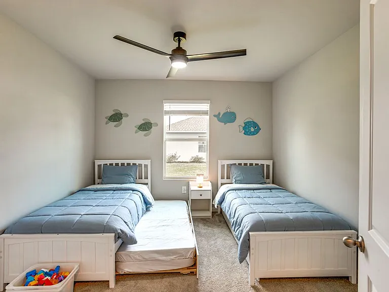 16163 Ortega Dr — Photo 25