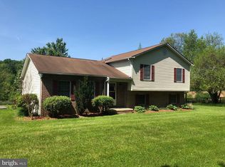 1938 Littlestown Pike, Westminster, MD 21158