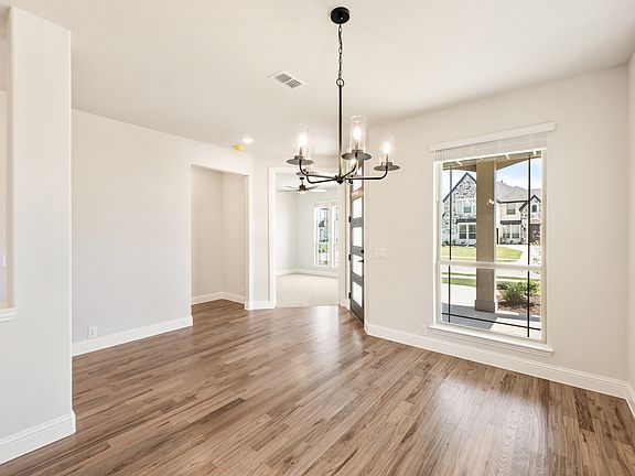 7th image of this home