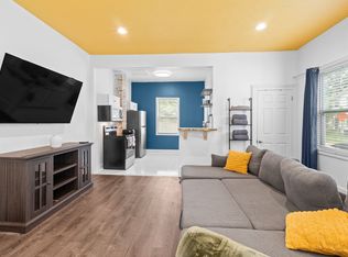 14 Ellis St #16, Augusta, GA 30901