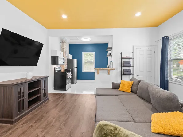 14 Ellis St #16, Augusta, GA 30901