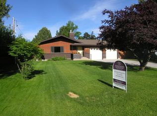 3215 Queen St, Missoula, MT 59801