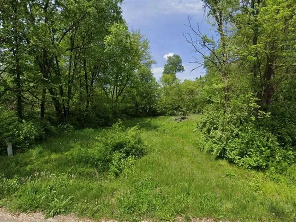 404 N Railroad St, Plattsburg, MO 64477