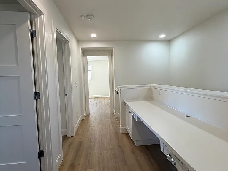 1321 Dahlia Loop — Photo 13