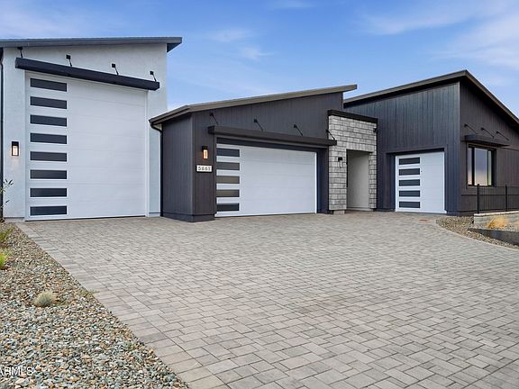 4th image of 5661 E BLACKBURN Court