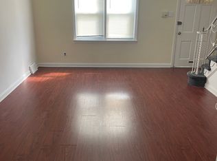 4526 Longshore Ave, Philadelphia, PA 19135