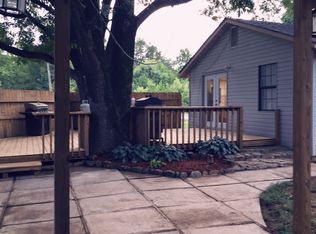 228 Brushy Rd, Oden, AR 71961