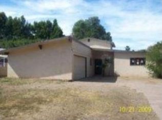 724 Via Felipe, Corona, CA 92882