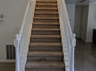 3872 Early Light Ave, Merced, CA 95348