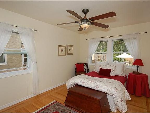 5th image of 7412 Sunkist Dr
