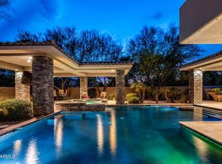 573 W Canyon Way, Chandler, AZ 85248