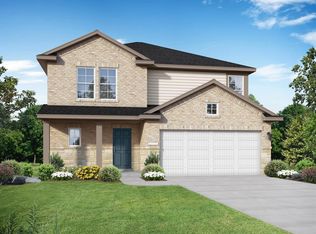 1102 Arbor Dr, Beasley, TX 77417