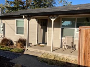 684 Middle Rincon Rd, Santa Rosa, CA 95409