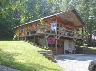 252 Layne Ln, Schoharie, NY 12157