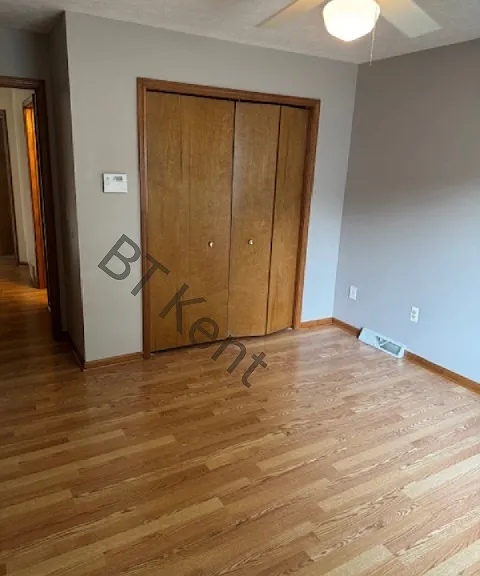 2146 Gingerwood Ct SE — Photo 14