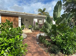 1519 Washington St, Hollywood, FL 33020