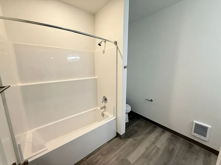 Dan Apartments! — Photo 22