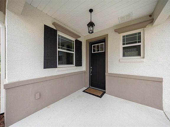 3rd image of 7217 SW 86th Ct