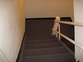 Rented by 18 REALTY